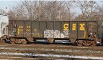 CSX 292421